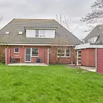 Suederoog