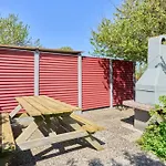 Suederoog Dagebüll