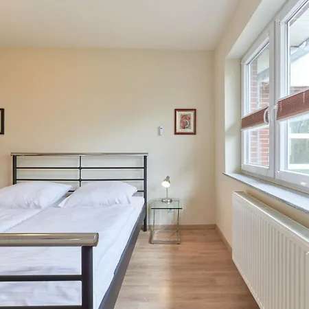 Suederoog * Dagebüll